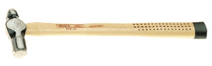 Afbeelding - https-www-ez-catalog-nl-Asset-ec4a085863f1449599ea67998a73d6a9-ImageFullSize-sht-479-wo-c-jpg